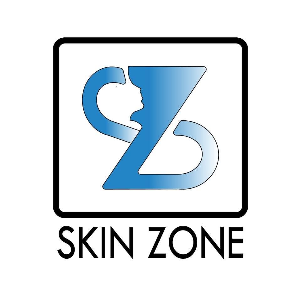 Skin Zone Heath Care
